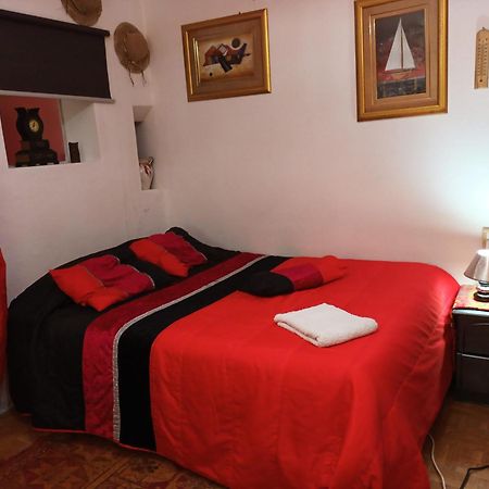 Apartament Al-Pinheiro 62 Porto Pokój zdjęcie