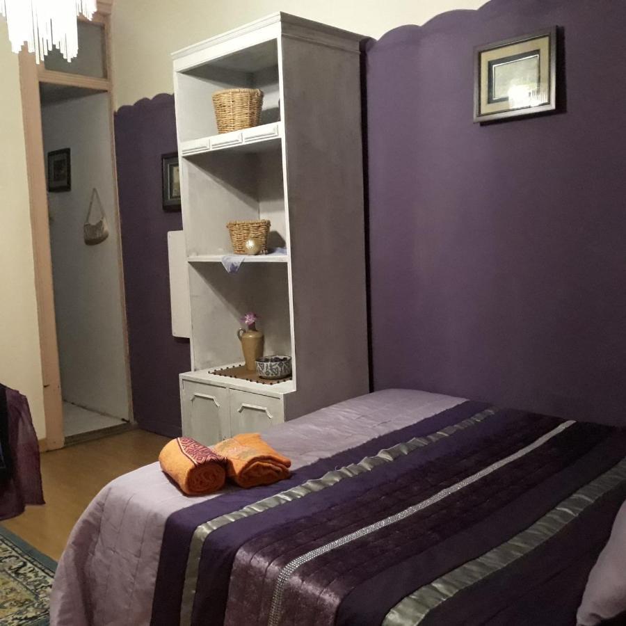 Apartament Al-Pinheiro 62 Porto Zewnętrze zdjęcie