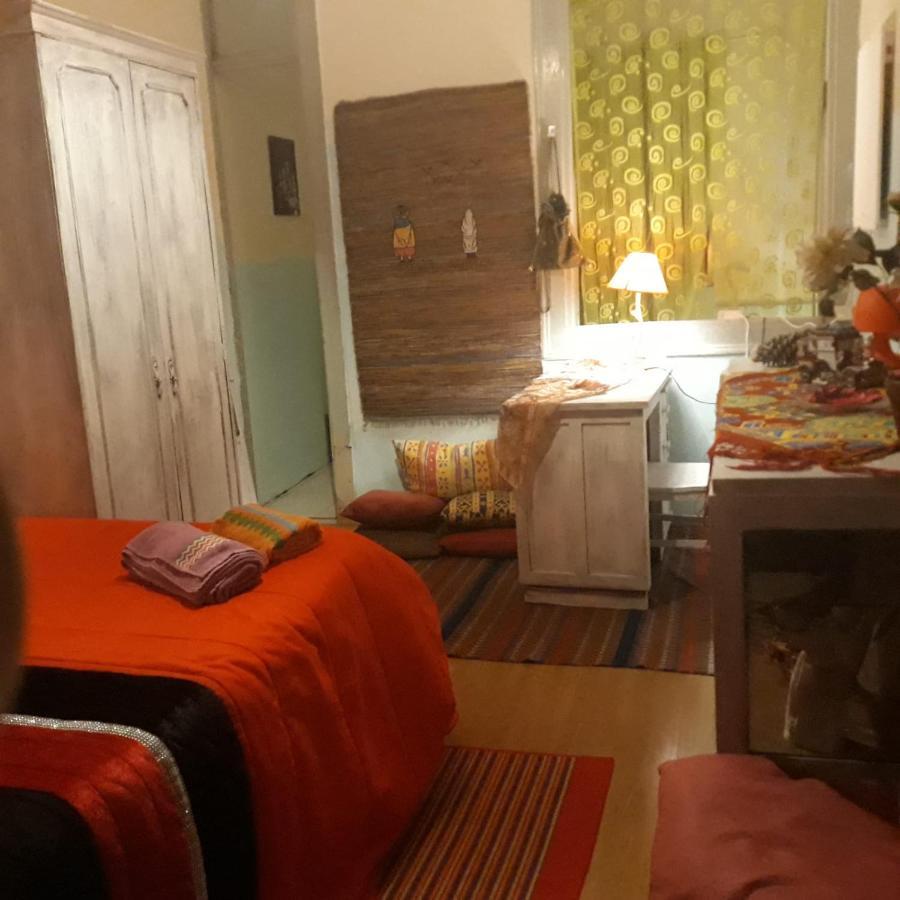 Apartament Al-Pinheiro 62 Porto Zewnętrze zdjęcie