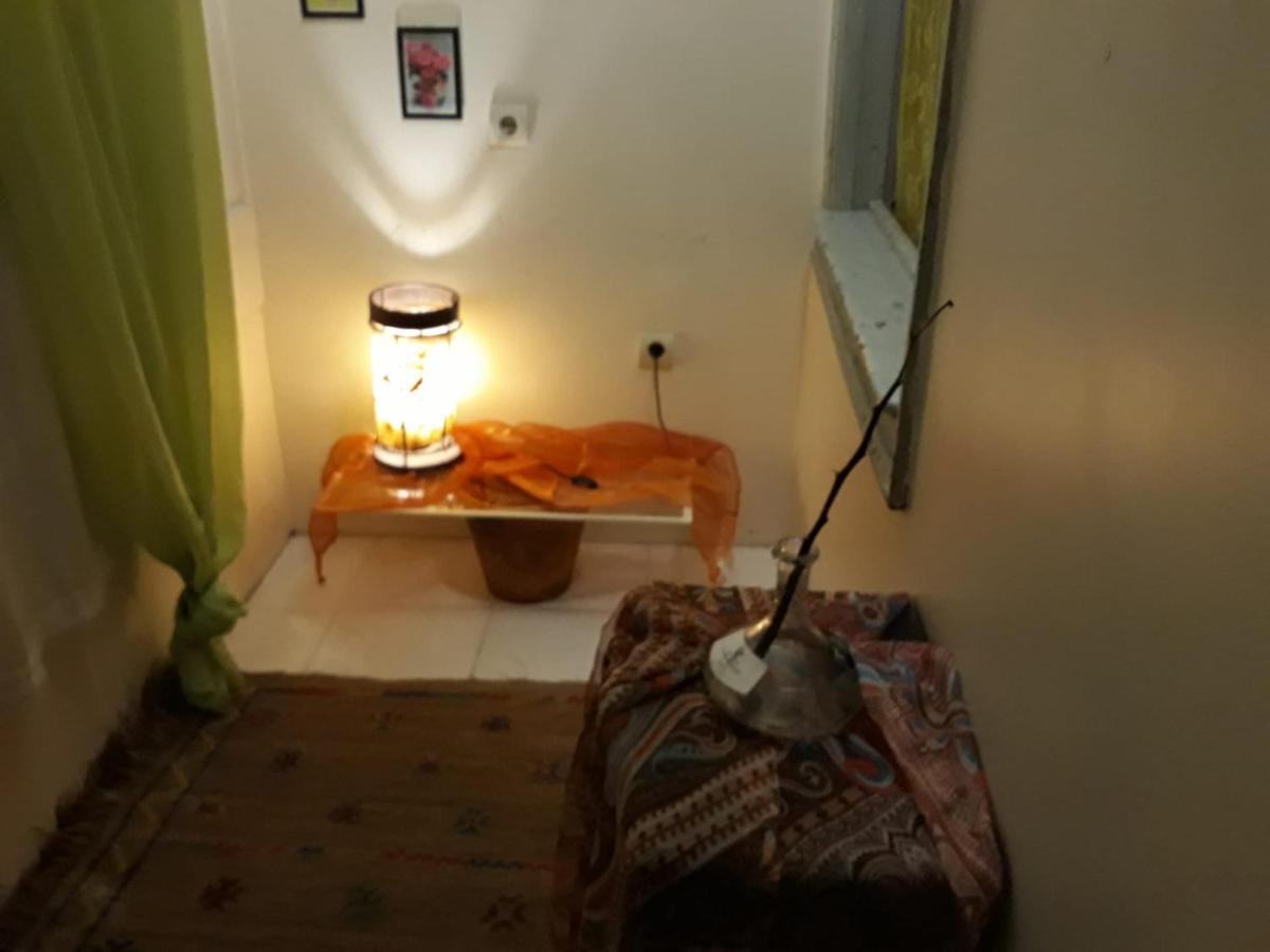 Apartament Al-Pinheiro 62 Porto Zewnętrze zdjęcie
