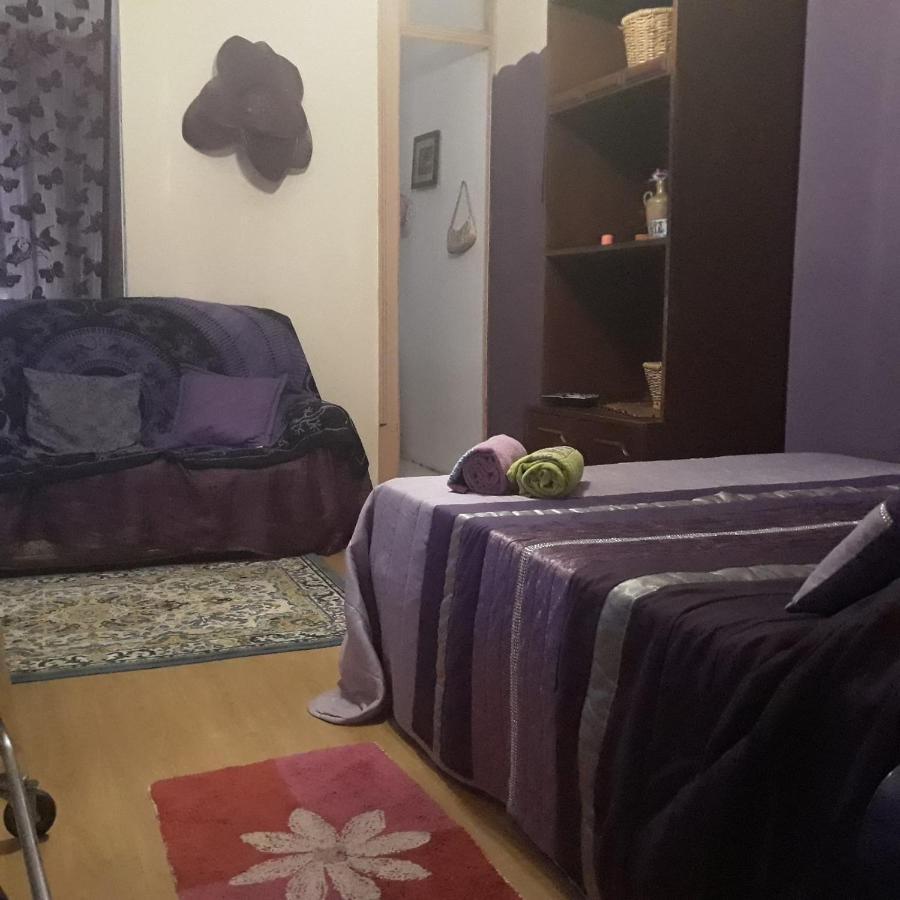 Apartament Al-Pinheiro 62 Porto Zewnętrze zdjęcie