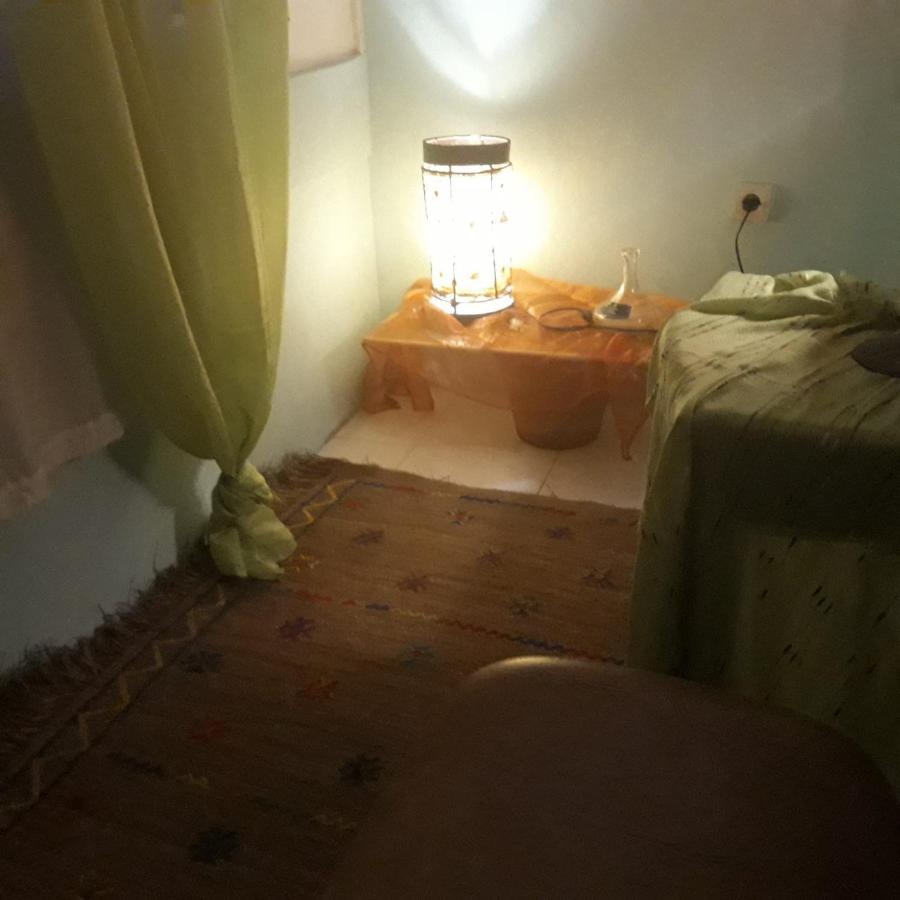 Apartament Al-Pinheiro 62 Porto Zewnętrze zdjęcie
