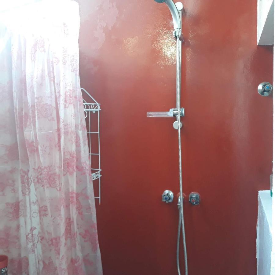 Apartament Al-Pinheiro 62 Porto Zewnętrze zdjęcie