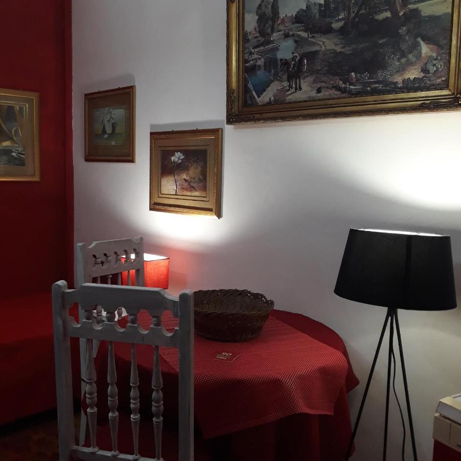 Apartament Al-Pinheiro 62 Porto Zewnętrze zdjęcie