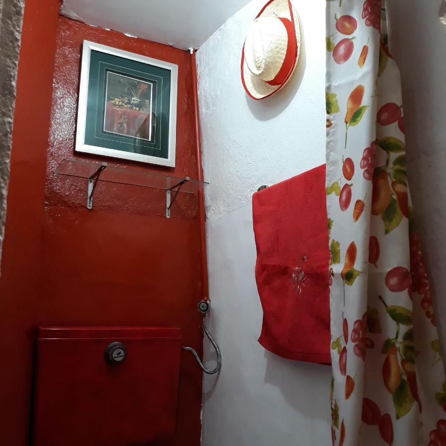 Apartament Al-Pinheiro 62 Porto Zewnętrze zdjęcie