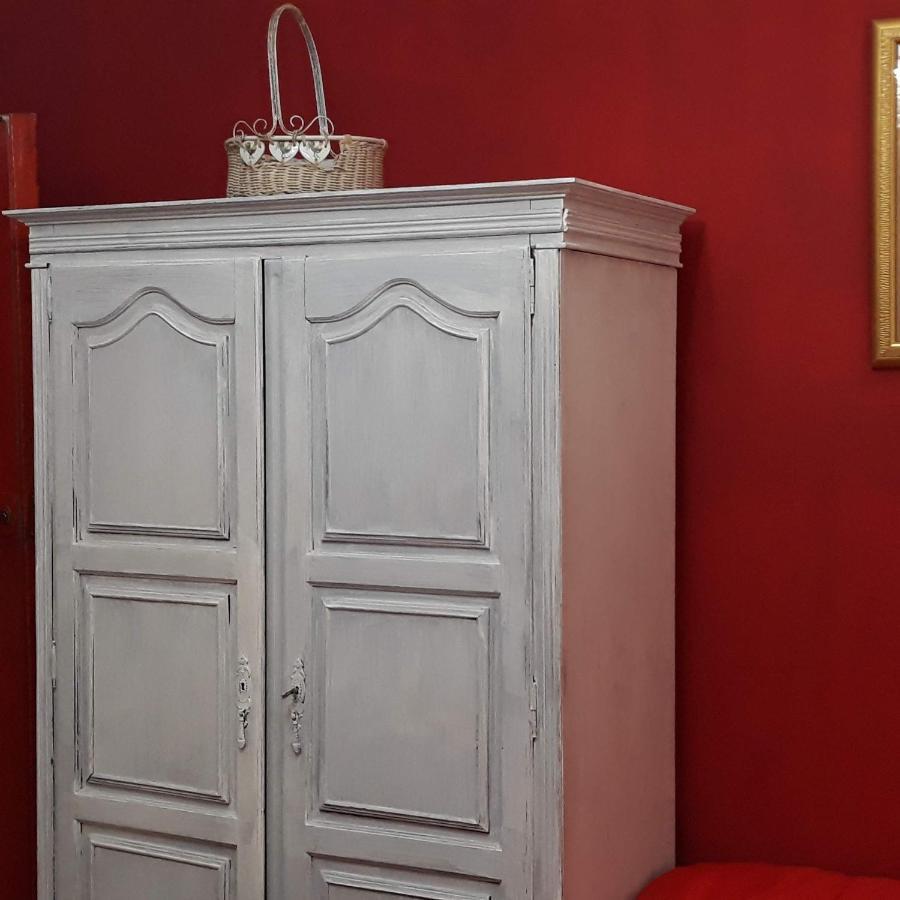 Apartament Al-Pinheiro 62 Porto Zewnętrze zdjęcie