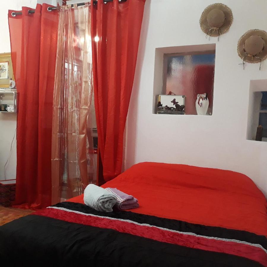 Apartament Al-Pinheiro 62 Porto Zewnętrze zdjęcie