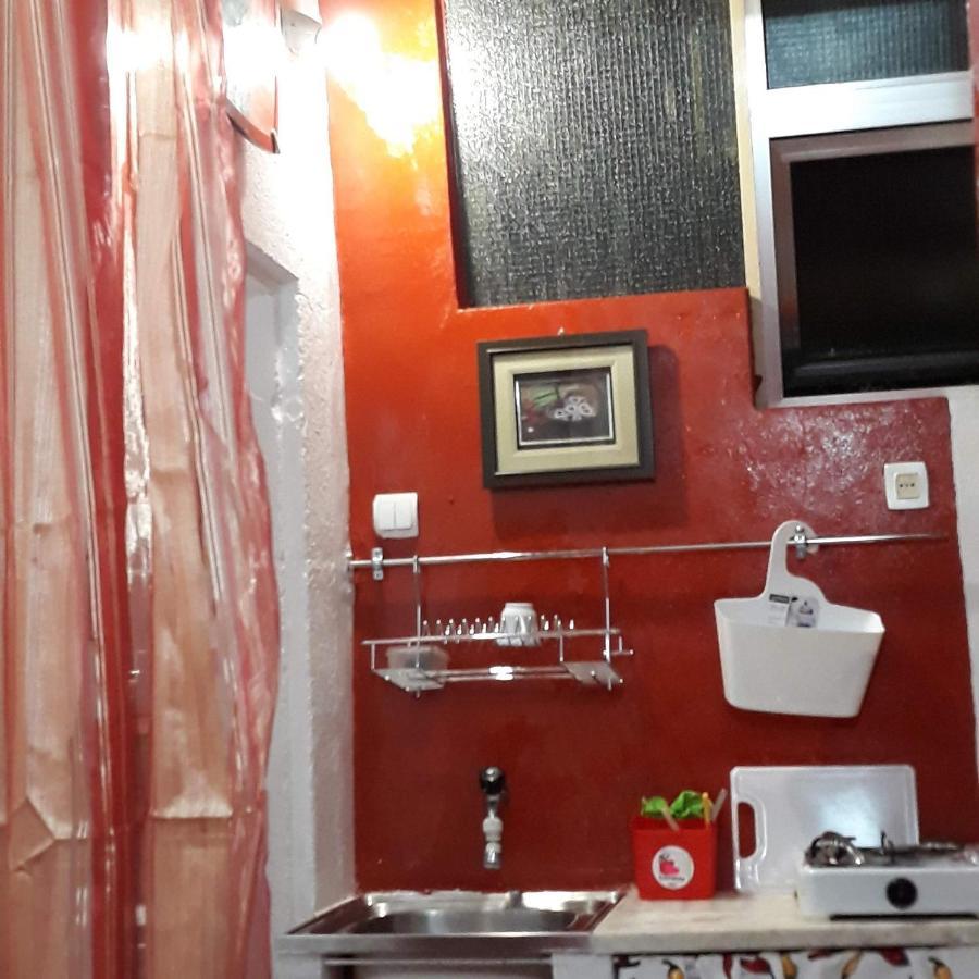 Apartament Al-Pinheiro 62 Porto Zewnętrze zdjęcie