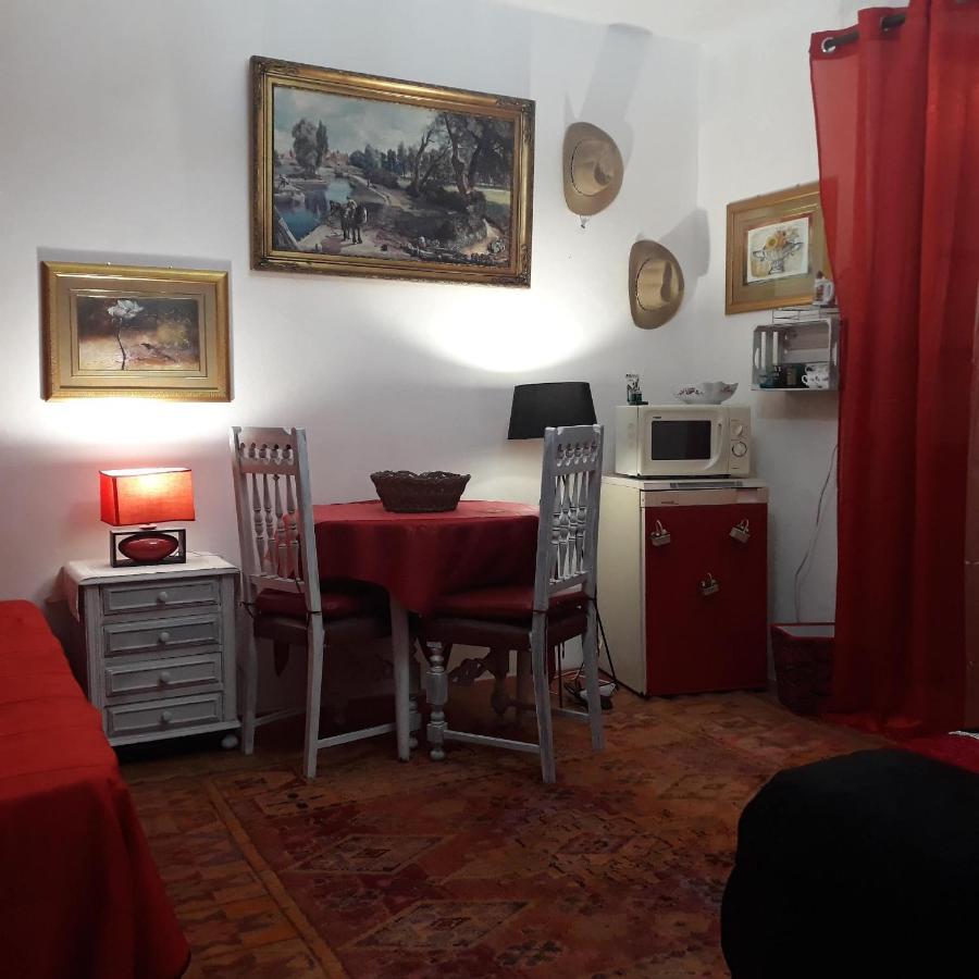 Apartament Al-Pinheiro 62 Porto Zewnętrze zdjęcie
