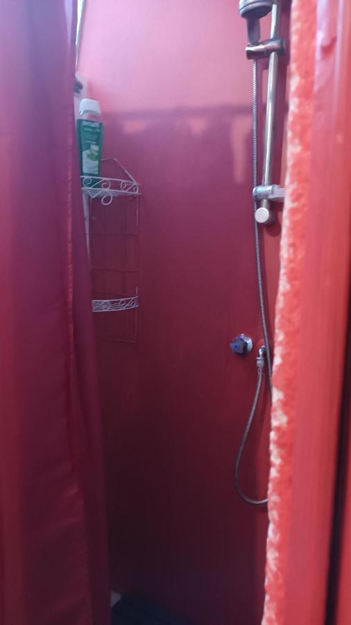 Apartament Al-Pinheiro 62 Porto Zewnętrze zdjęcie