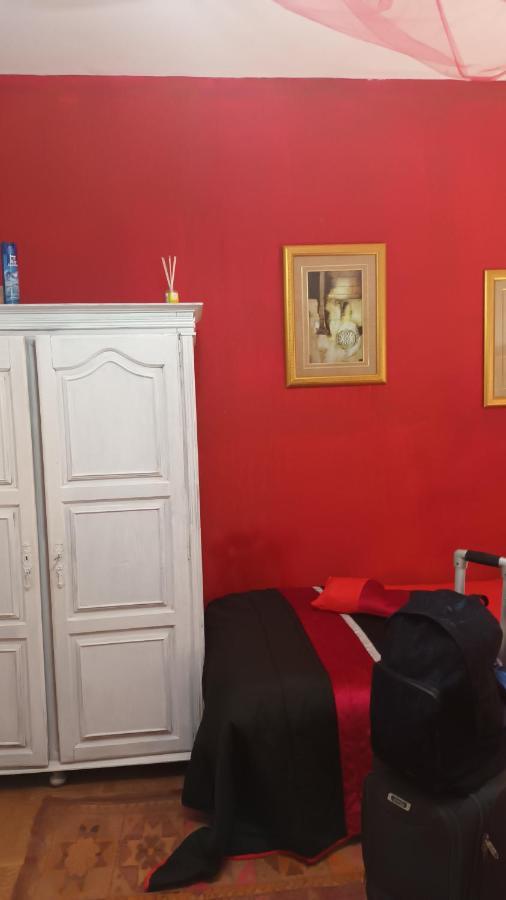 Apartament Al-Pinheiro 62 Porto Zewnętrze zdjęcie
