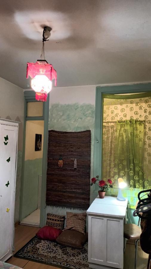 Apartament Al-Pinheiro 62 Porto Zewnętrze zdjęcie