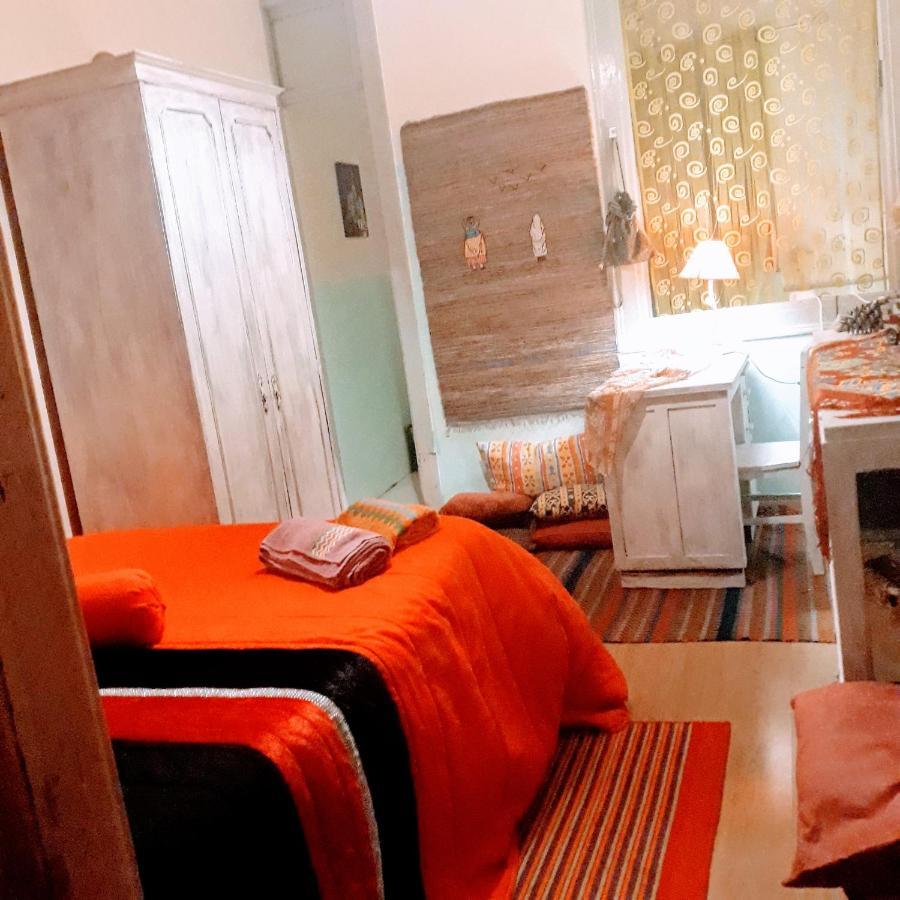 Apartament Al-Pinheiro 62 Porto Zewnętrze zdjęcie