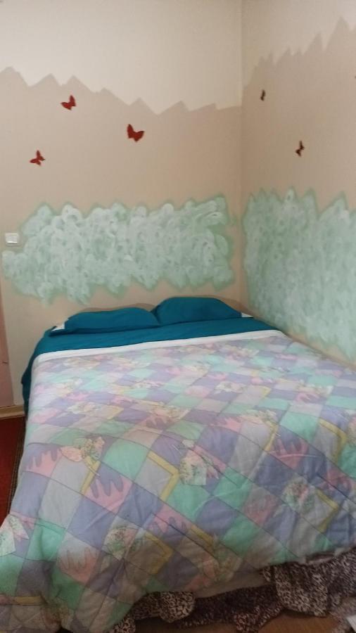 Apartament Al-Pinheiro 62 Porto Zewnętrze zdjęcie