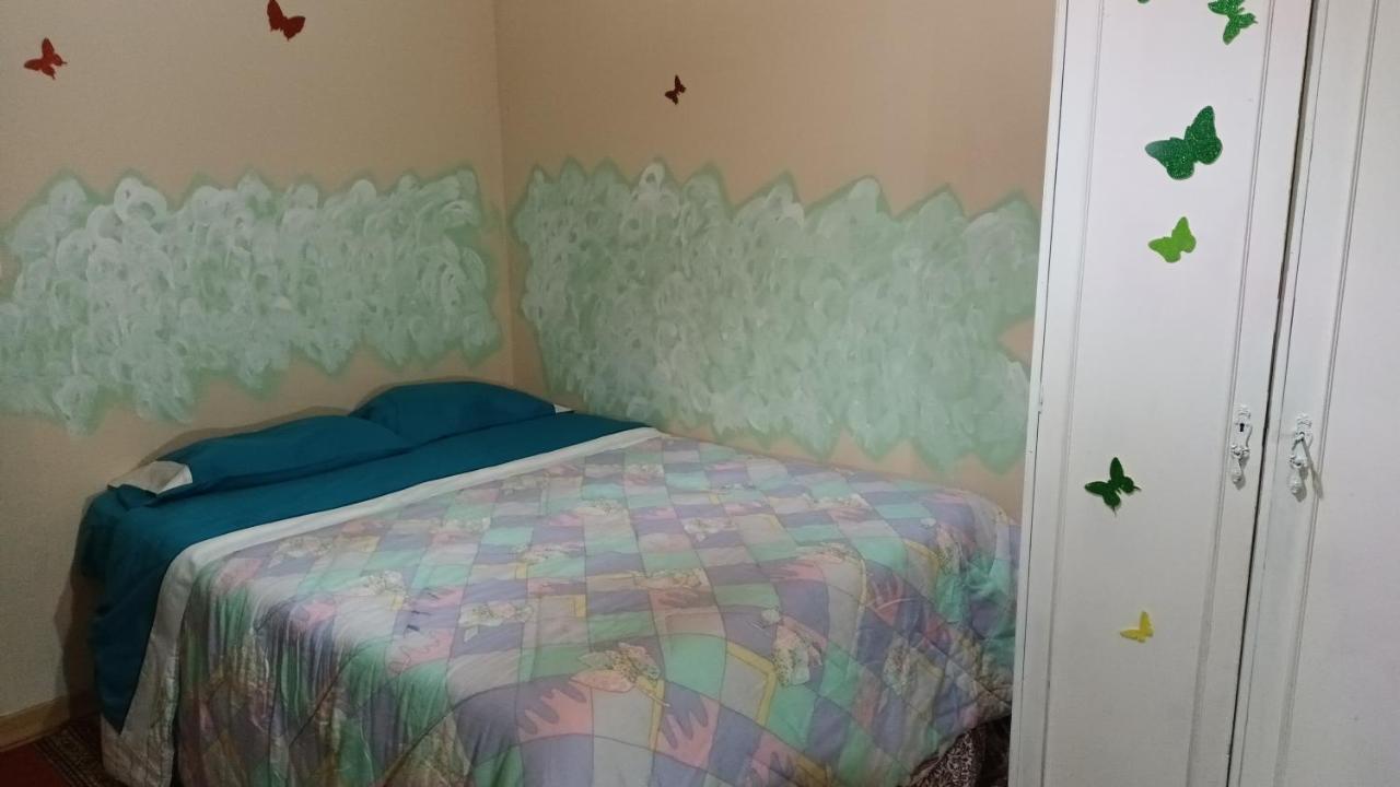 Apartament Al-Pinheiro 62 Porto Zewnętrze zdjęcie