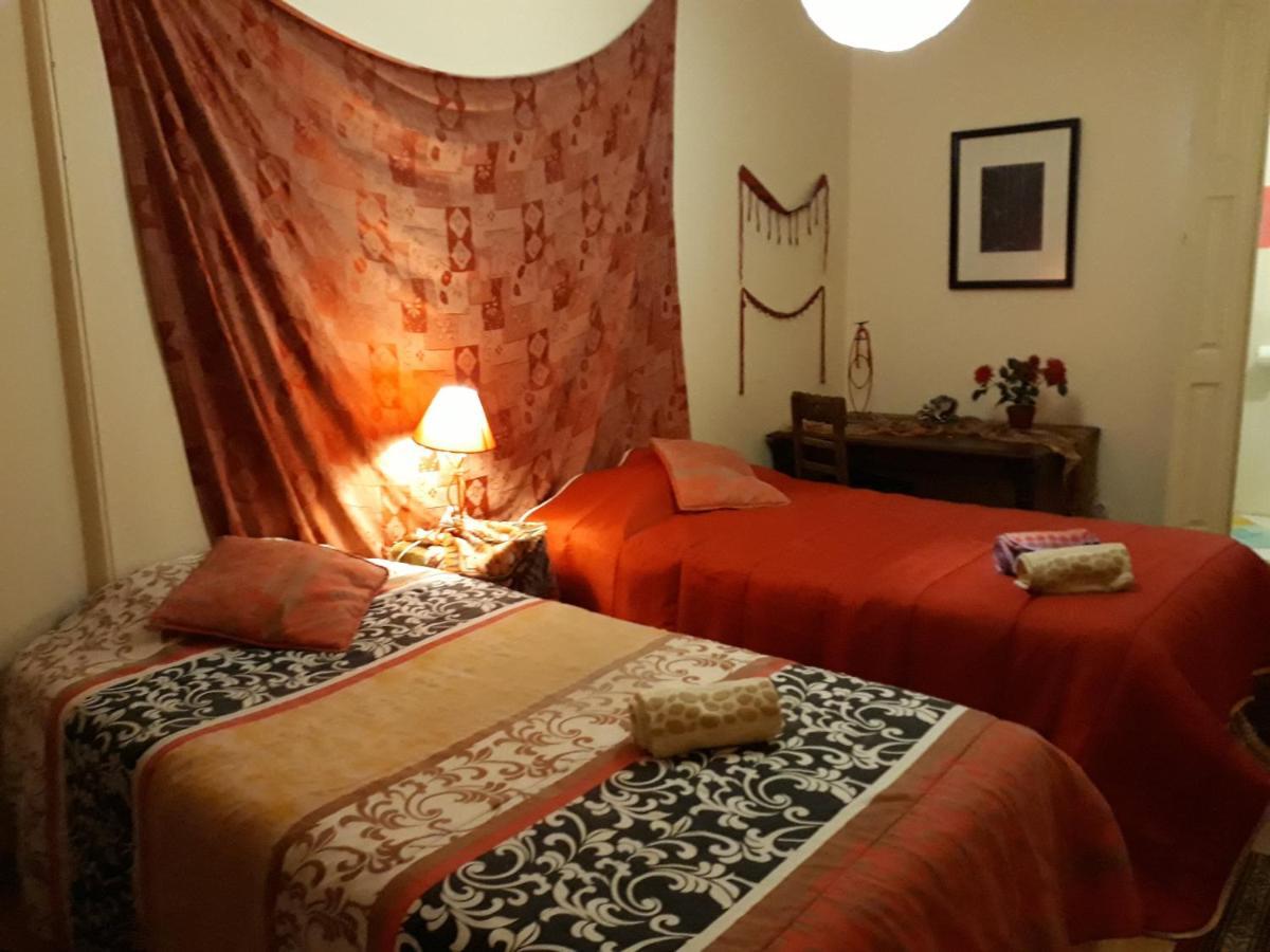 Apartament Al-Pinheiro 62 Porto Zewnętrze zdjęcie