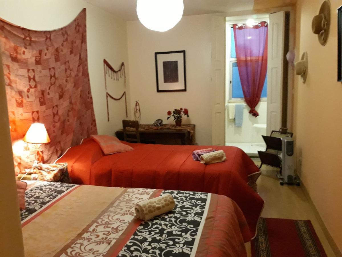Apartament Al-Pinheiro 62 Porto Zewnętrze zdjęcie