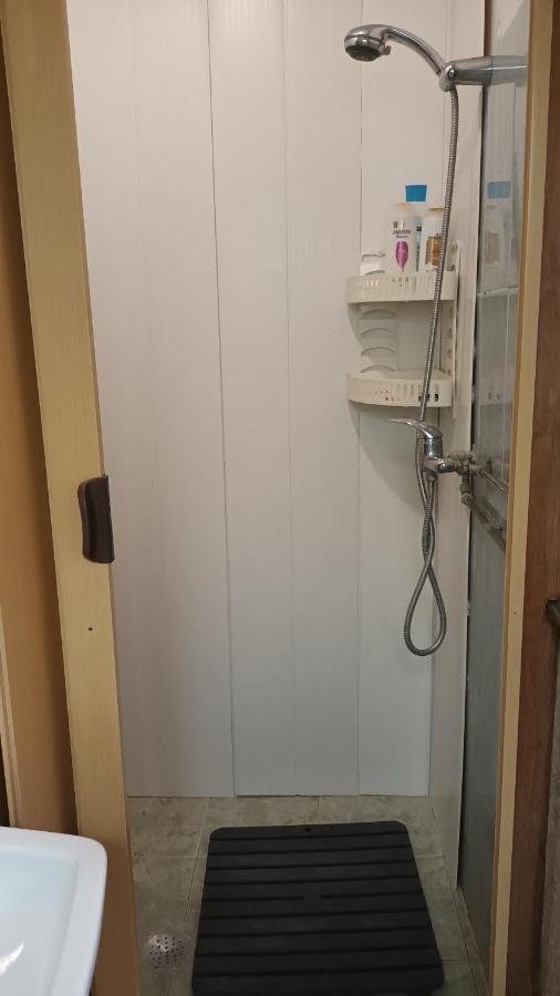 Apartament Al-Pinheiro 62 Porto Zewnętrze zdjęcie