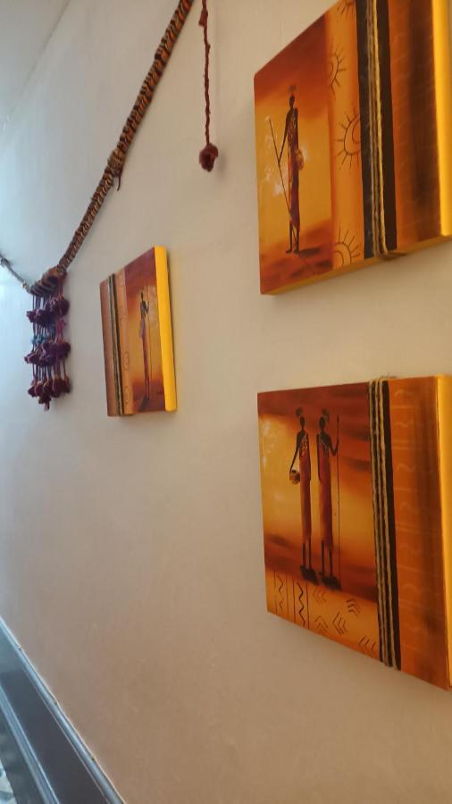 Apartament Al-Pinheiro 62 Porto Zewnętrze zdjęcie