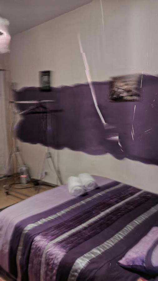 Apartament Al-Pinheiro 62 Porto Zewnętrze zdjęcie