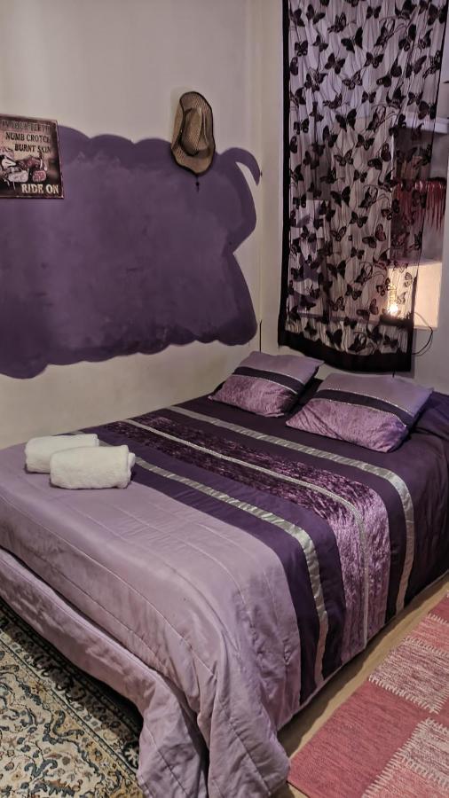 Apartament Al-Pinheiro 62 Porto Zewnętrze zdjęcie