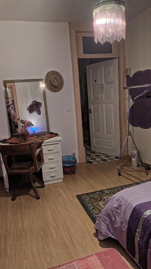 Apartament Al-Pinheiro 62 Porto Zewnętrze zdjęcie