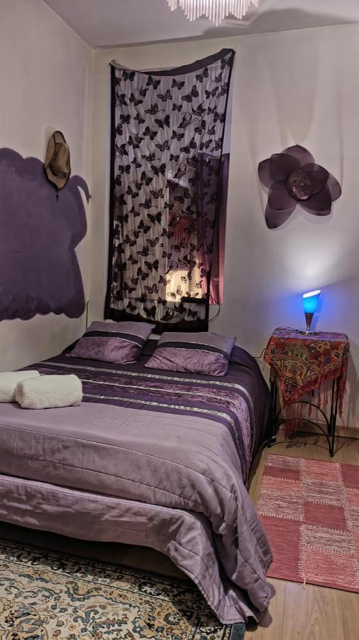 Apartament Al-Pinheiro 62 Porto Zewnętrze zdjęcie