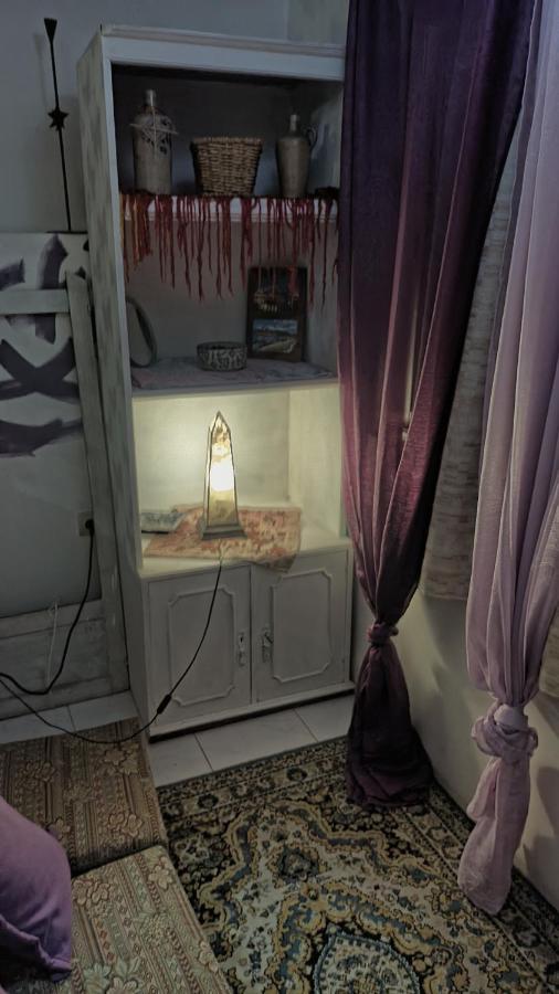 Apartament Al-Pinheiro 62 Porto Zewnętrze zdjęcie