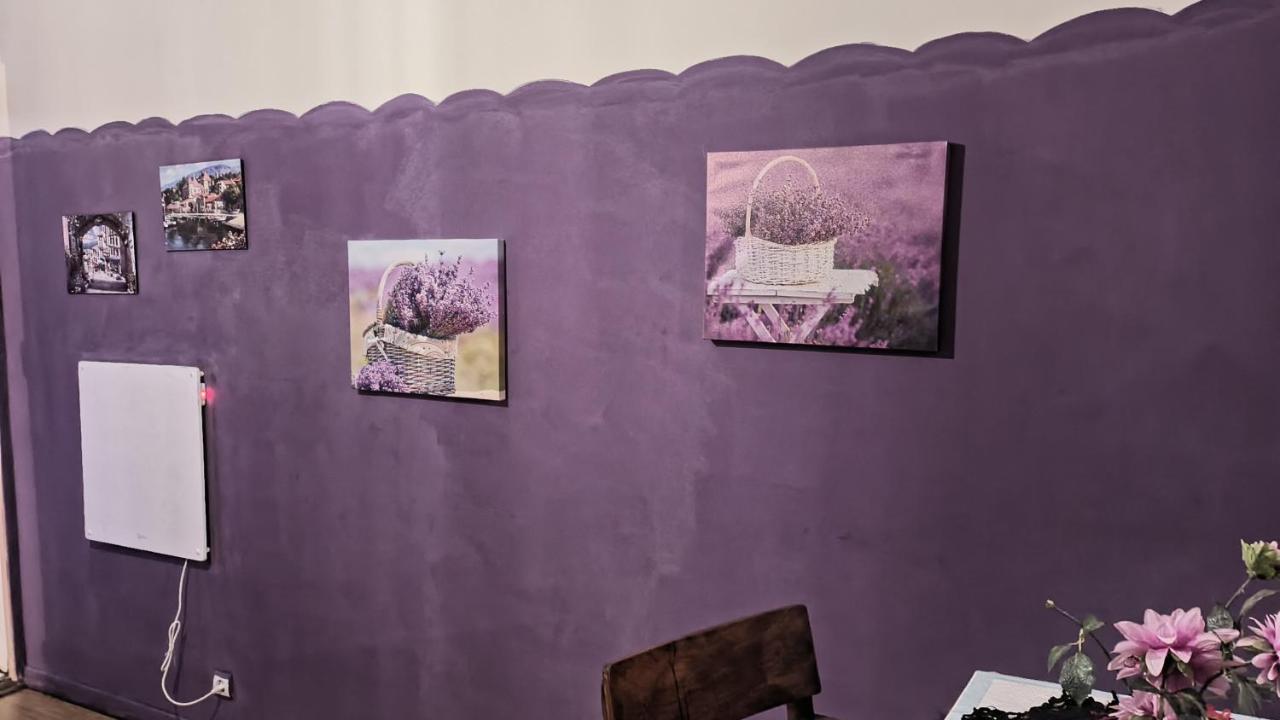 Apartament Al-Pinheiro 62 Porto Zewnętrze zdjęcie