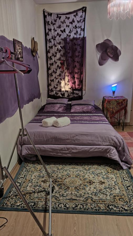 Apartament Al-Pinheiro 62 Porto Zewnętrze zdjęcie