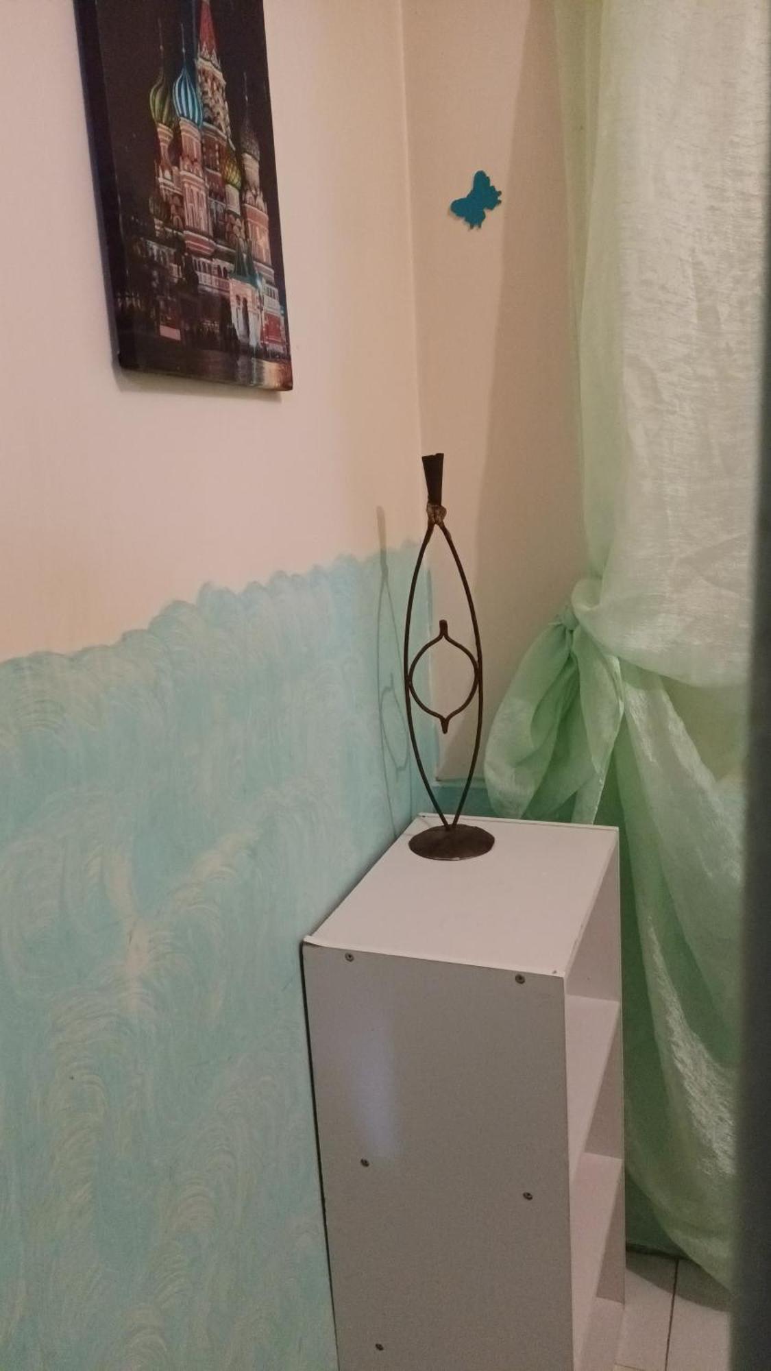 Apartament Al-Pinheiro 62 Porto Pokój zdjęcie