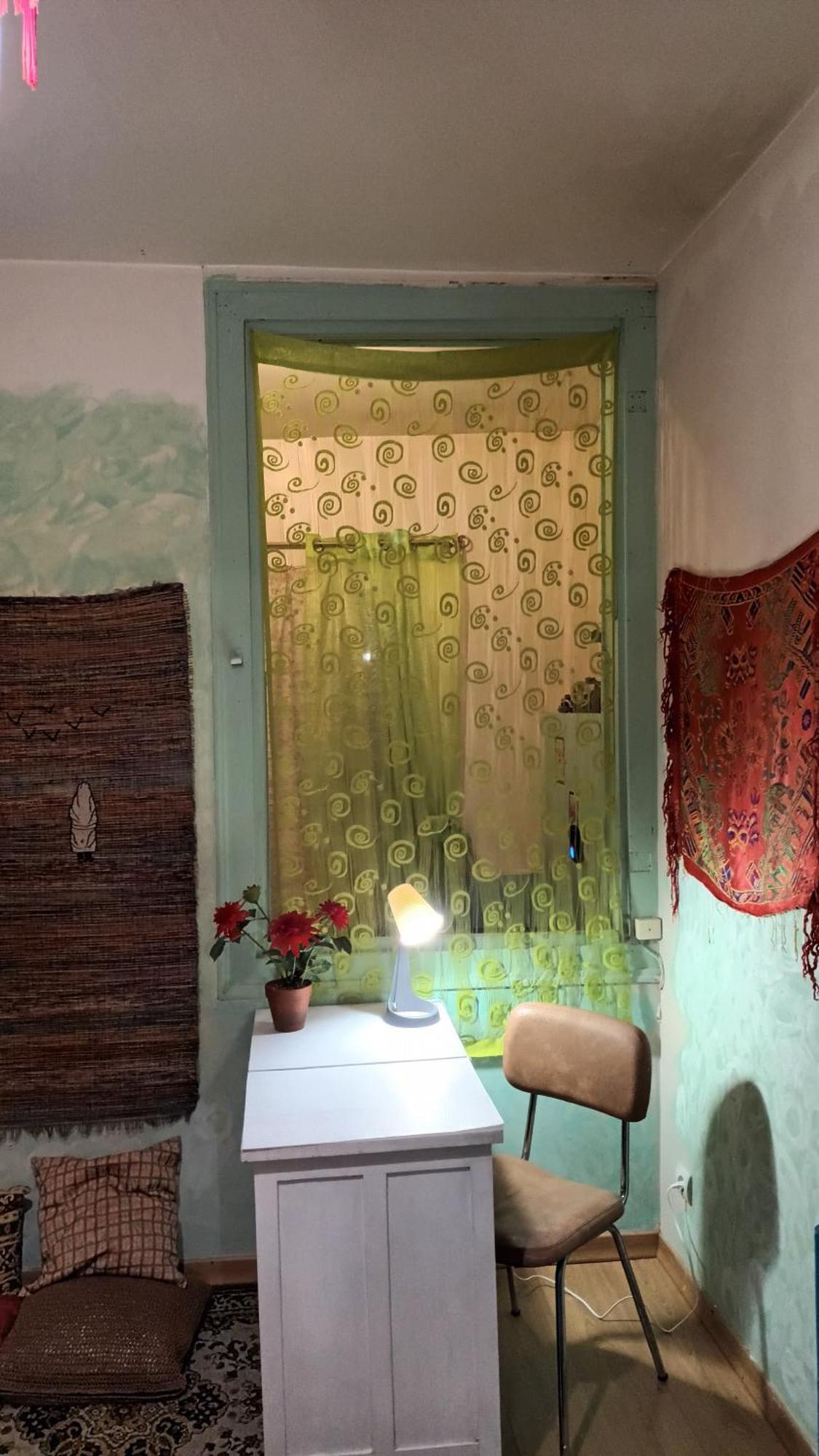 Apartament Al-Pinheiro 62 Porto Pokój zdjęcie