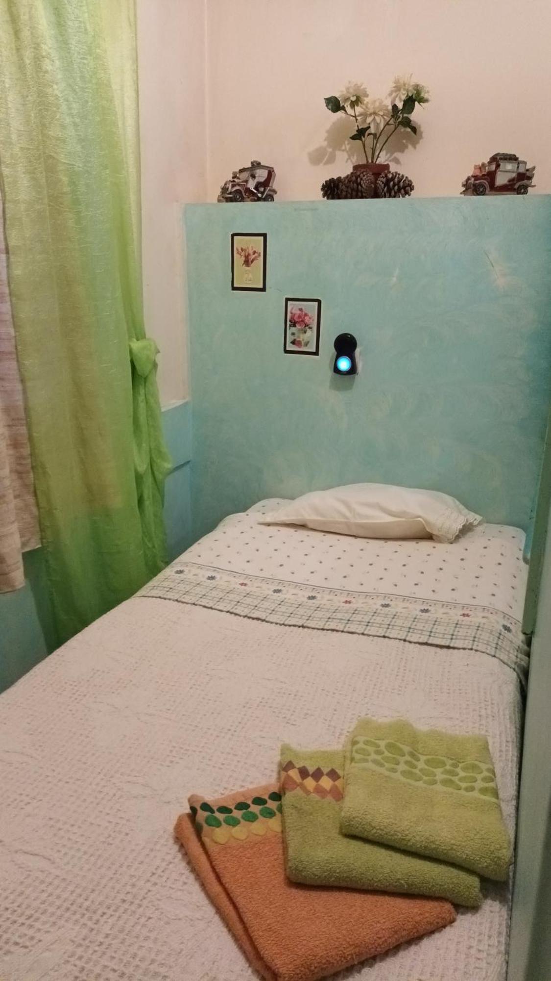 Apartament Al-Pinheiro 62 Porto Pokój zdjęcie